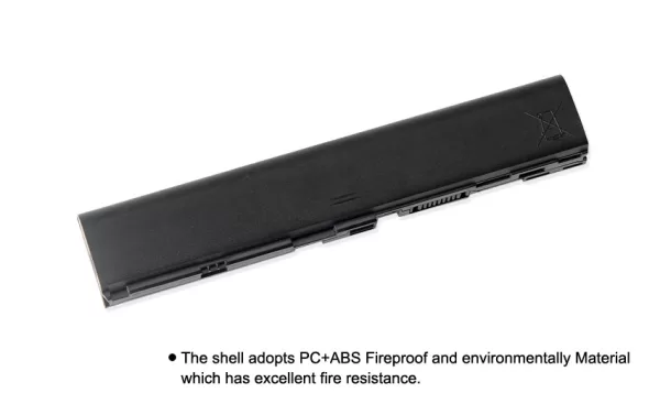 AL12B32-Laptop-Battery-for-Acer-Aspire-Series-02