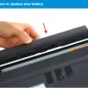 AL12B32-Laptop-Battery-for-Acer-Aspire-Series-03