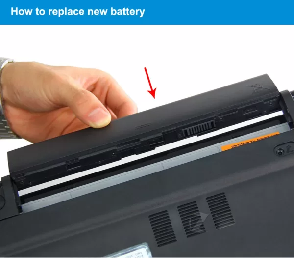 AL12B32-Laptop-Battery-for-Acer-Aspire-Series-03