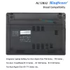 AL12B32-Laptop-Battery-for-Acer-Aspire-Series-04
