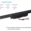 AS16B5J-Laptop-Battery-for-Acer-Aspire-Series-02