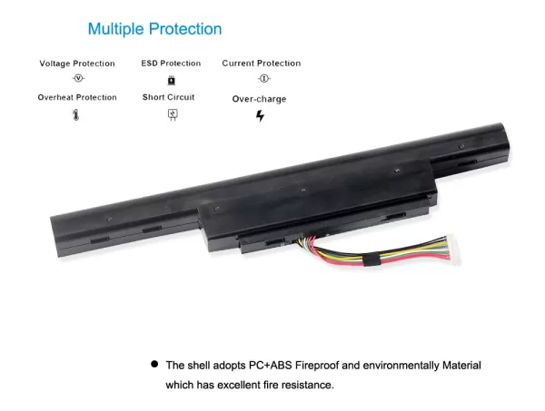 AS16B5J-Laptop-Battery-for-Acer-Aspire-Series-02