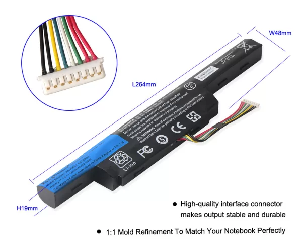 AS16B5J-Laptop-Battery-for-Acer-Aspire-Series-03