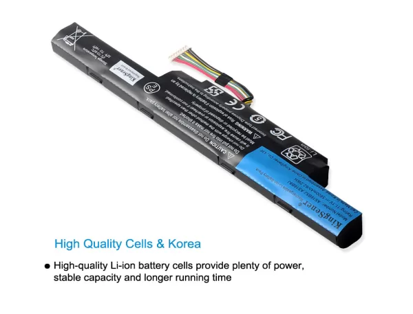 AS16B5J-Laptop-Battery-for-Acer-Aspire-Series-04