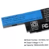 AS16B5J-Laptop-Battery-for-Acer-Aspire-Series-05