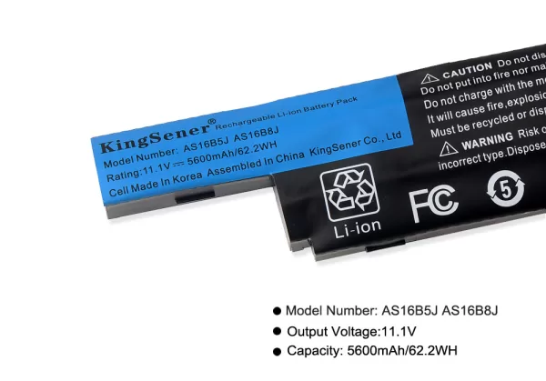 AS16B5J-Laptop-Battery-for-Acer-Aspire-Series-05