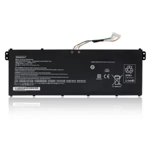 AP18C4K-Laptop-battery-For-Acer-Aspire-Series