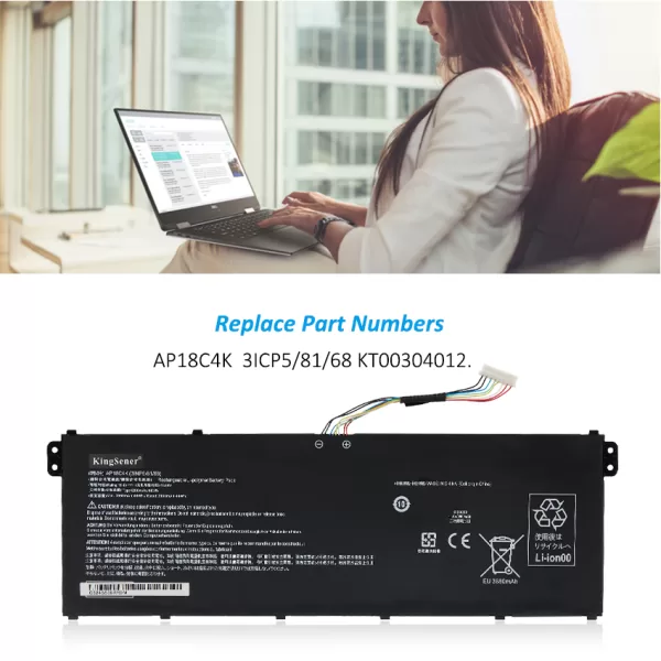 AP18C4K-Laptop-battery-For-Acer-Aspire-Series-01