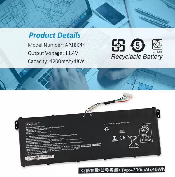 AP18C4K-Laptop-battery-For-Acer-Aspire-Series-02