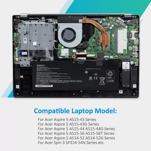 AP18C4K-Laptop-battery-For-Acer-Aspire-Series-04
