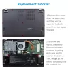 AP18C4K-Laptop-battery-For-Acer-Aspire-Series-05