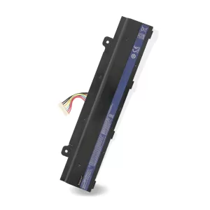 AL15B32-Laptop-Battery-For-ACER-Aspire-Series