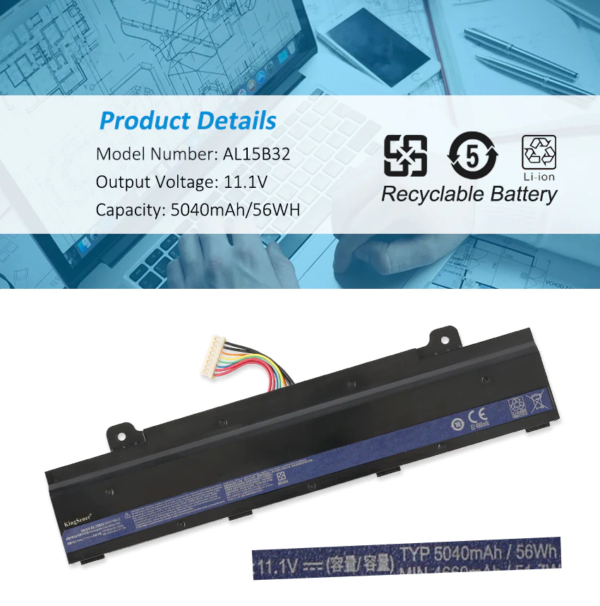 AL15B32-Laptop-Battery-For-ACER-Aspire-Series-01