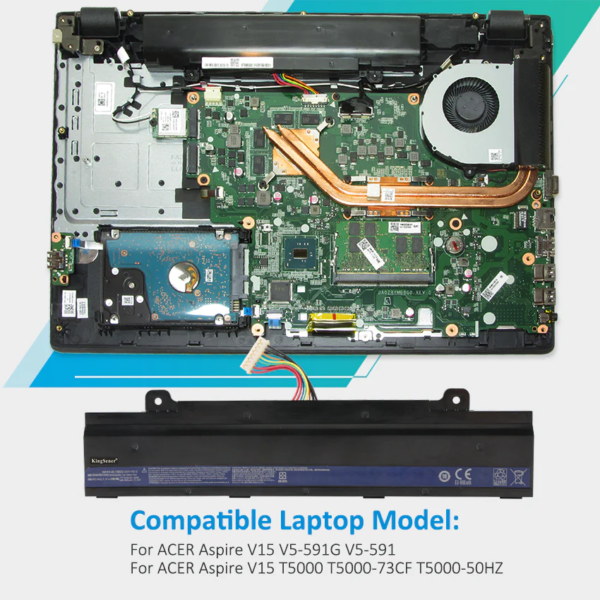 AL15B32-Laptop-Battery-For-ACER-Aspire-Series-03