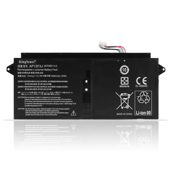 AP12F3J-Laptop-Battery-For-Acer-Aspire-13.3-inch