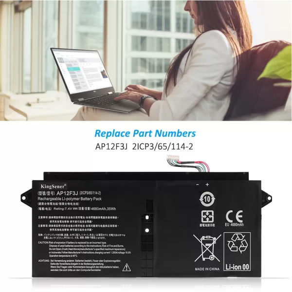 AP12F3J-Laptop-Battery-For-Acer-Aspire-13.3-inch-01