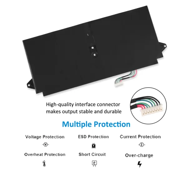 AP12F3J-Laptop-Battery-For-Acer-Aspire-13.3-inch-03