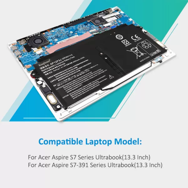 AP12F3J-Laptop-Battery-For-Acer-Aspire-13.3-inch-04