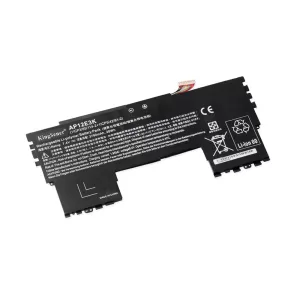 AP12E3K-Laptop-Battery-for-Acer-Aspire-Series