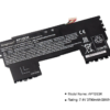 AP12E3K-Laptop-Battery-for-Acer-Aspire-Series-01
