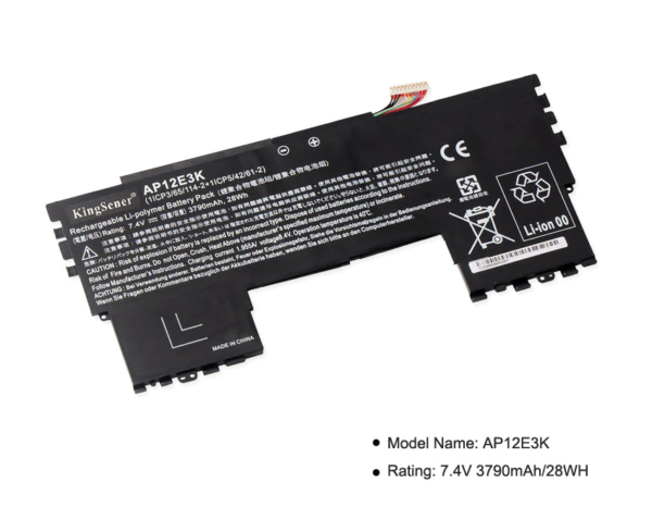 AP12E3K-Laptop-Battery-for-Acer-Aspire-Series-01