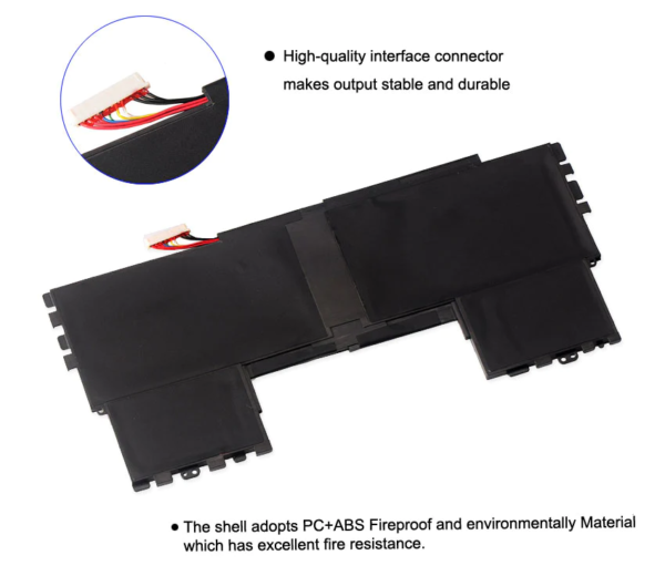 AP12E3K-Laptop-Battery-for-Acer-Aspire-Series-02