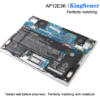 AP12E3K-Laptop-Battery-for-Acer-Aspire-Series-03