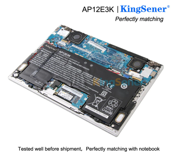 AP12E3K-Laptop-Battery-for-Acer-Aspire-Series-03