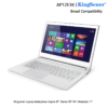 AP12E3K-Laptop-Battery-for-Acer-Aspire-Series-04