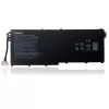 AC16A8N-Laptop-Battery-For-Acer-Aspire-Series