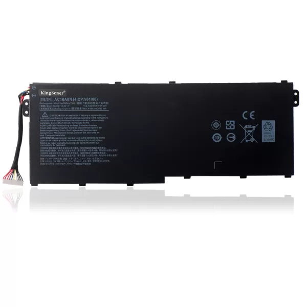 AC16A8N-Laptop-Battery-For-Acer-Aspire-Series