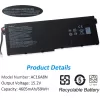 AC16A8N-Laptop-Battery-For-Acer-Aspire-Series-01