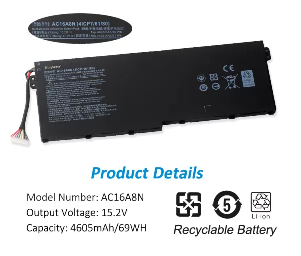 AC16A8N-Laptop-Battery-For-Acer-Aspire-Series-01