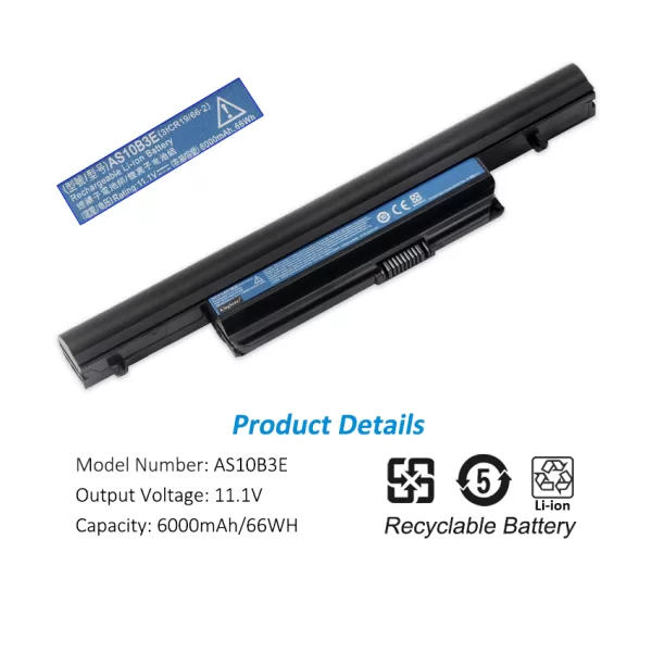 AS10B3E-Laptop-Battery-For-Acer-Aspire-Series-01