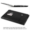 AS10B3E-Laptop-Battery-For-Acer-Aspire-Series-03