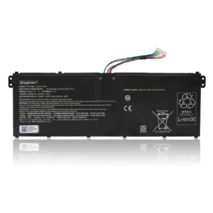 AP16M4J-Laptop-Battery-For-Acer-Aspire-Series