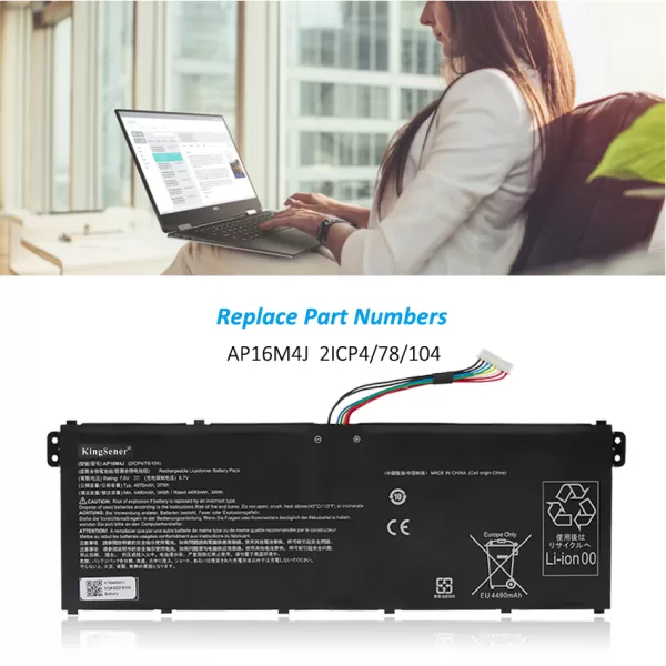 AP16M4J-Laptop-Battery-For-Acer-Aspire-Series-01