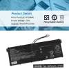 AP16M4J-Laptop-Battery-For-Acer-Aspire-Series-02