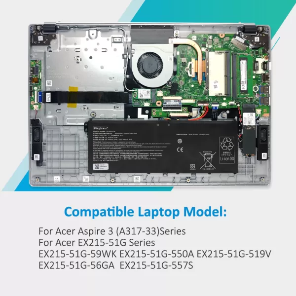 AP16M4J-Laptop-Battery-For-Acer-Aspire-Series-04