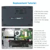 AP16M4J-Laptop-Battery-For-Acer-Aspire-Series-05