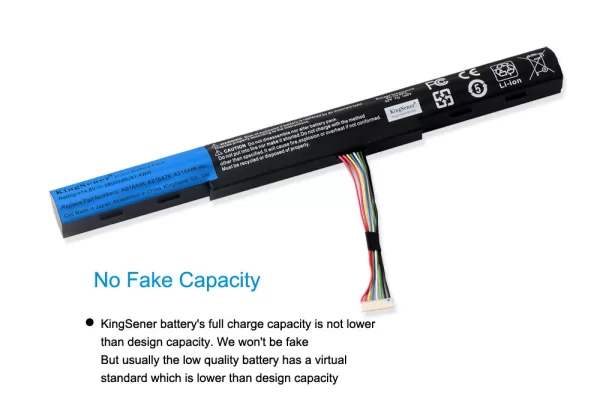 AS16A5K-Laptop-Battery-for-Acer-Aspire-Series-01