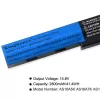 AS16A5K-Laptop-Battery-for-Acer-Aspire-Series-05