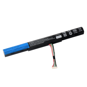 AS16A5K-Laptop-Battery-for-Acer-Aspire-Series