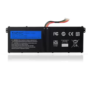 AC14B8K-Laptop-Battery-For-Acer-Aspire-Series