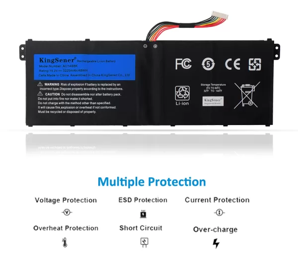 AC14B8K-Laptop-Battery-For-Acer-Aspire-Series-01