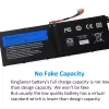 AC14B8K-Laptop-Battery-For-Acer-Aspire-Series-02