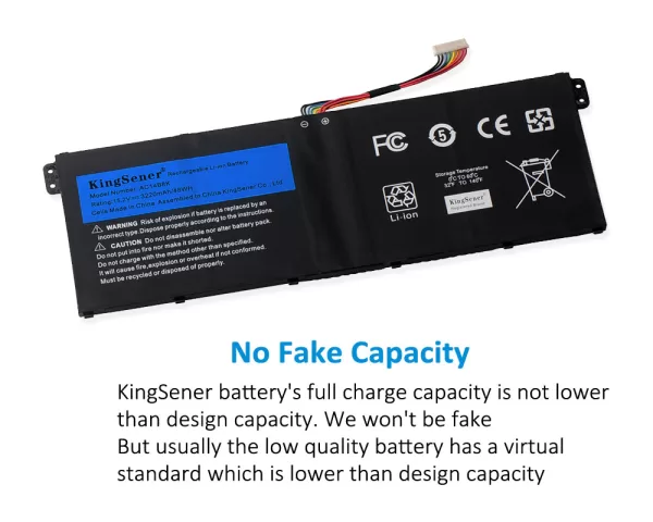 AC14B8K-Laptop-Battery-For-Acer-Aspire-Series-02
