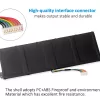 AC14B8K-Laptop-Battery-For-Acer-Aspire-Series-03