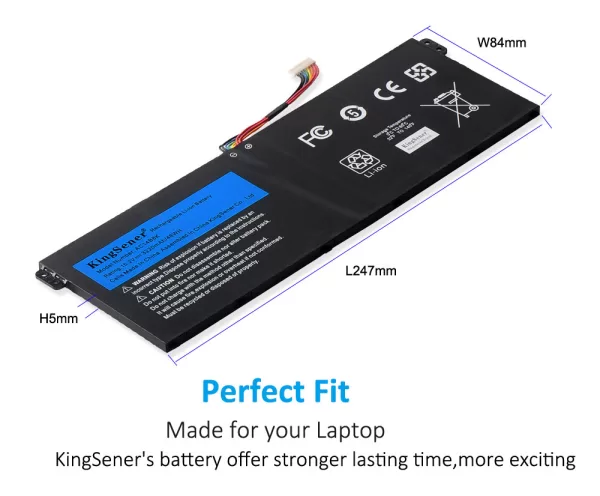 AC14B8K-Laptop-Battery-For-Acer-Aspire-Series-04