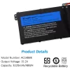 AC14B8K-Laptop-Battery-For-Acer-Aspire-Series-06